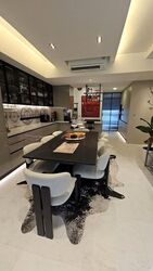 Ola Residences (D15), Condominium #633675501